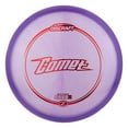 thumbnail image 1 of Discraft Comet Elite Z Golf Disc, 175-176 Grams, 1 of 3