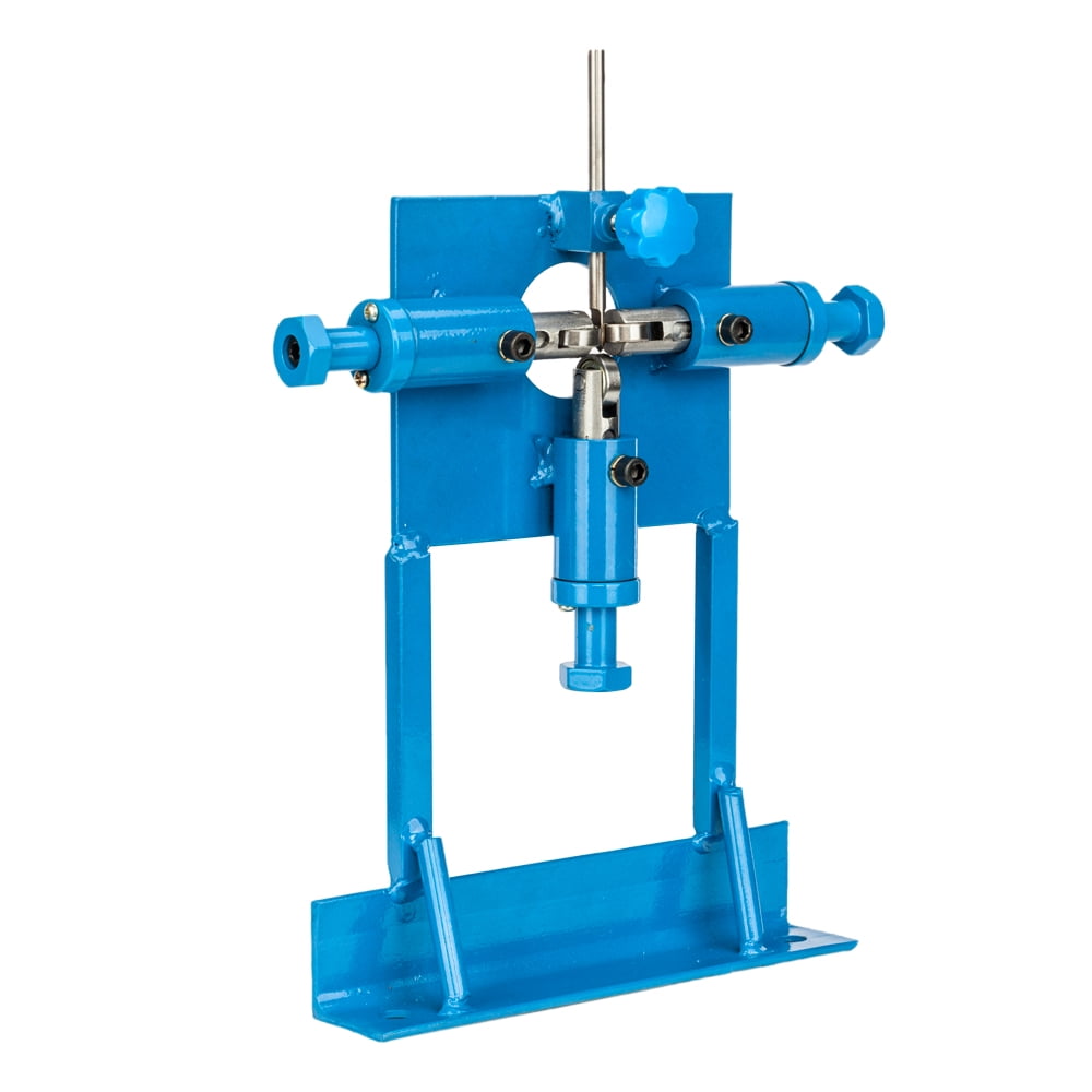 FAGINEY SD15 Manual Copper Wire Stripping Machine Cable Stripper Scrap