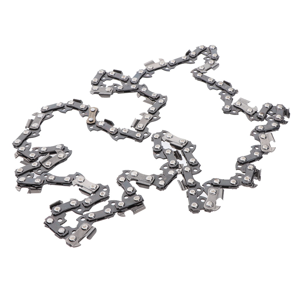 UNIVERSAL 12-22'' REPLACEMENT SAW CHAIN FOR STIHL ,46-76 DRIVE LINK 