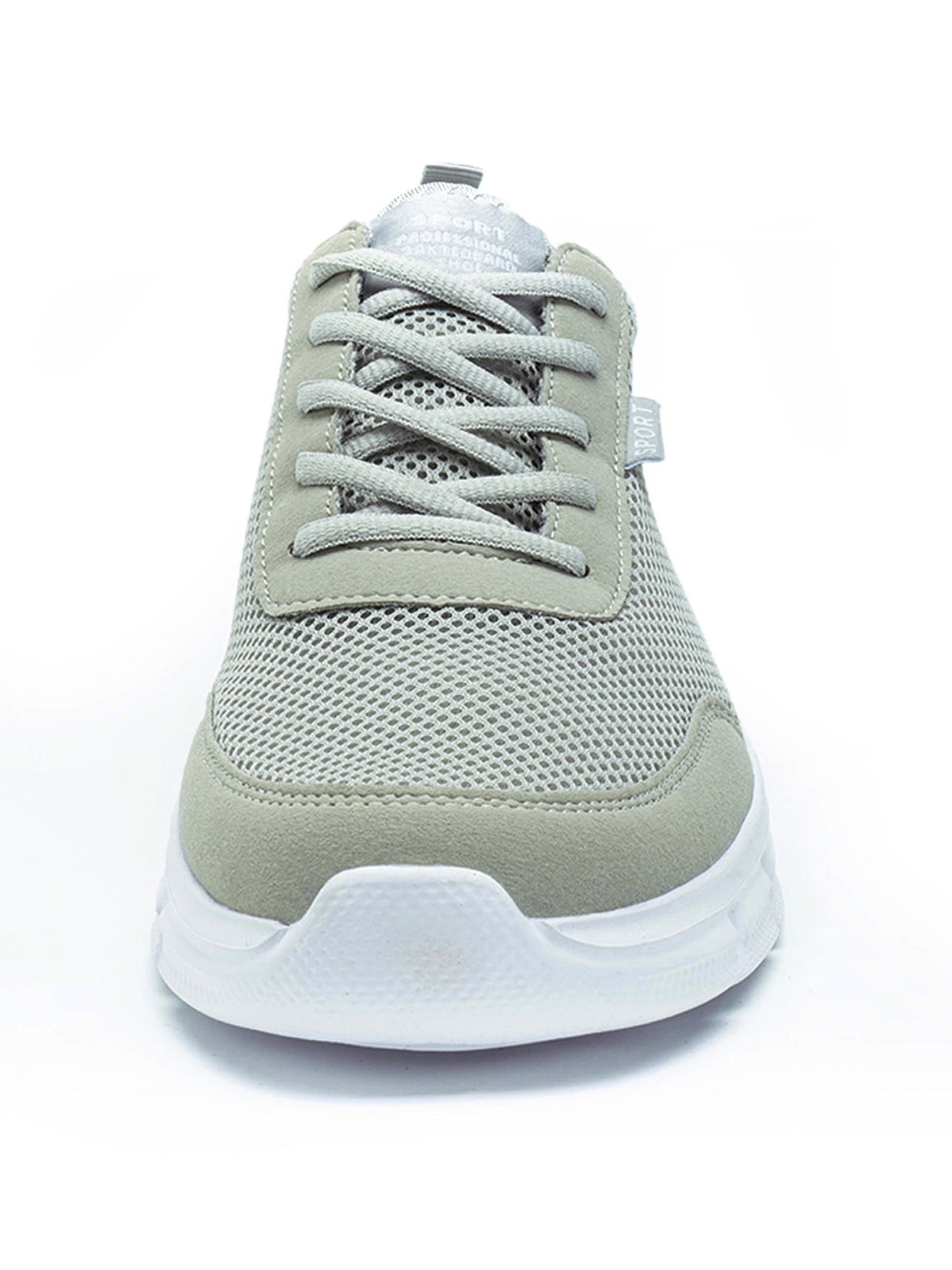 walmart colisha foam runner