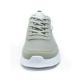 thumbnail image 5 of Colisha Sneakers for Men Wide Width Sneakers Comfortable Walking Running Summer Beathable Sports Shoes Size 14, 5 of 5