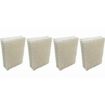 Emerson Replacement Humidifier Filters for Aircare HDC12 (4-Pack)