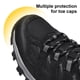 thumbnail image 3 of Zapatos Escalada Senderismo Unisex Transpirables Al Aire Libre, 3 of 9