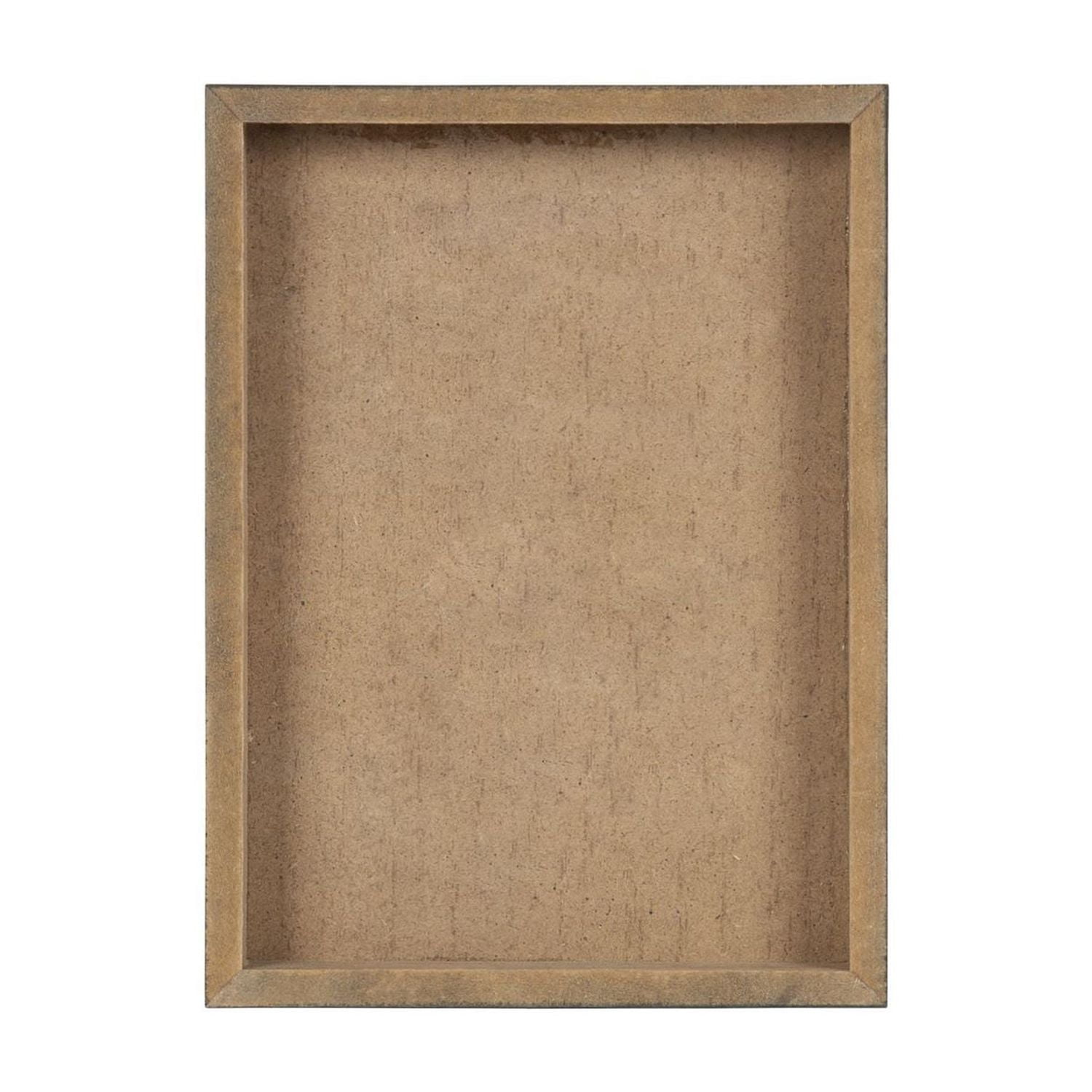 Dessus de boîte artistique "Ce N’est que le Debut"