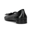 thumbnail image 3 of JEFFREY CAMPBELL FOOTSY Shoes Black, 3 of 6