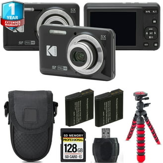 Kodak EasyShare Z915 コンパクトデジタルカメラ Amazon.com : Kodak Easyshare Z915 Digital Camera (Black) : Electronics