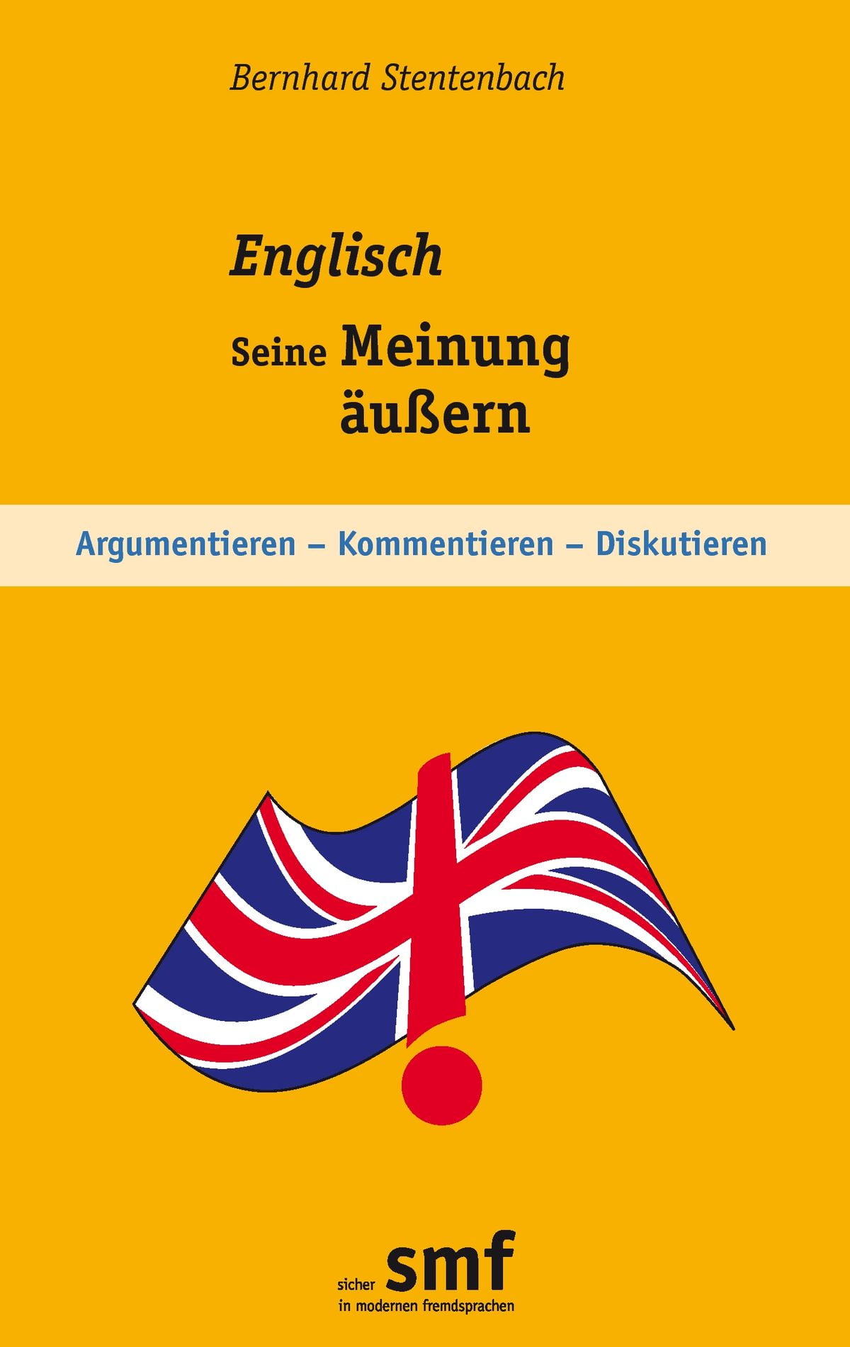 äußern Englisch äußern Englisch
