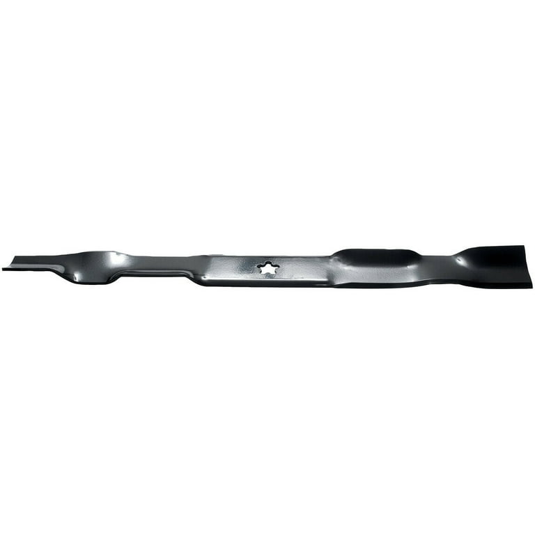 Yth22v46 mulching blades hot sale