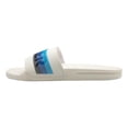 thumbnail image 2 of Sandalia Quiksilver Playa Rivi Wordmrksld Hombre Blanco AQYL101221XWBB, 2 of 7