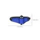 thumbnail image 3 of Accesorios deportivos Deportes al aire libre Running Riñonera multifuncional Fitness Botella de agua Riñonera Maratones Bolsa para teléfono Cinturón Textil Bolsillo de cintura para correr, 3 of 7
