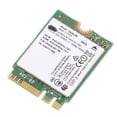 thumbnail image 1 of WiFi Card, Durable Portable 1200Mbps High Speed Laptop Wifi Card 2.4G 5G Dual Band  4.2  For Notebook Computer, 1 of 8