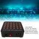 thumbnail image 3 of Base De Carga USB, Estación De Carga USB De 300 W, Identificación Inteligente, 60 Puertos Para Tableta, 3 of 7