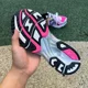 thumbnail image 3 of ASICS GEL- KAYANO 14 Pink Black 1201A109-700 Men's Size(FREE SHIPPING), 3 of 5