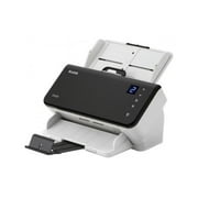 Kodak Alaris E1030 Sheetfed Scanner - 600 dpi Optical - 24-bit Color - 30 ppm (Mono) - 30 ppm (Color) - Duplex Scanning - USB
