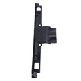thumbnail image 1 of Scraper 2 Pcs Floor Scrubber Bottom Scraper ABS Plastic Floor Cleaner Replacement Scraping Strip, 1 of 7