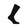 thumbnail image 3 of Ben Sherman Mens Hedgehunter Socks (Pack of 3), 3 of 3