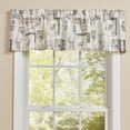 thumbnail image 6 of Park Designs Wild And Beautiful Valance 60" X 14", 6 of 6
