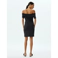 thumbnail image 4 of Mini Column Dress, 4 of 6