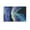 Unframe-style, variant on Galaxy Space Universe Planet Poster (22) Print Photo Art Painting Canvas Poster Home Decorative Bedroom Modern Decor Posters Gifts 12x18inch(30x45cm)