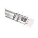 thumbnail image 4 of Lampara Luminario Led Slim Sobreponer 20w Nom 10Pz, 4 of 5