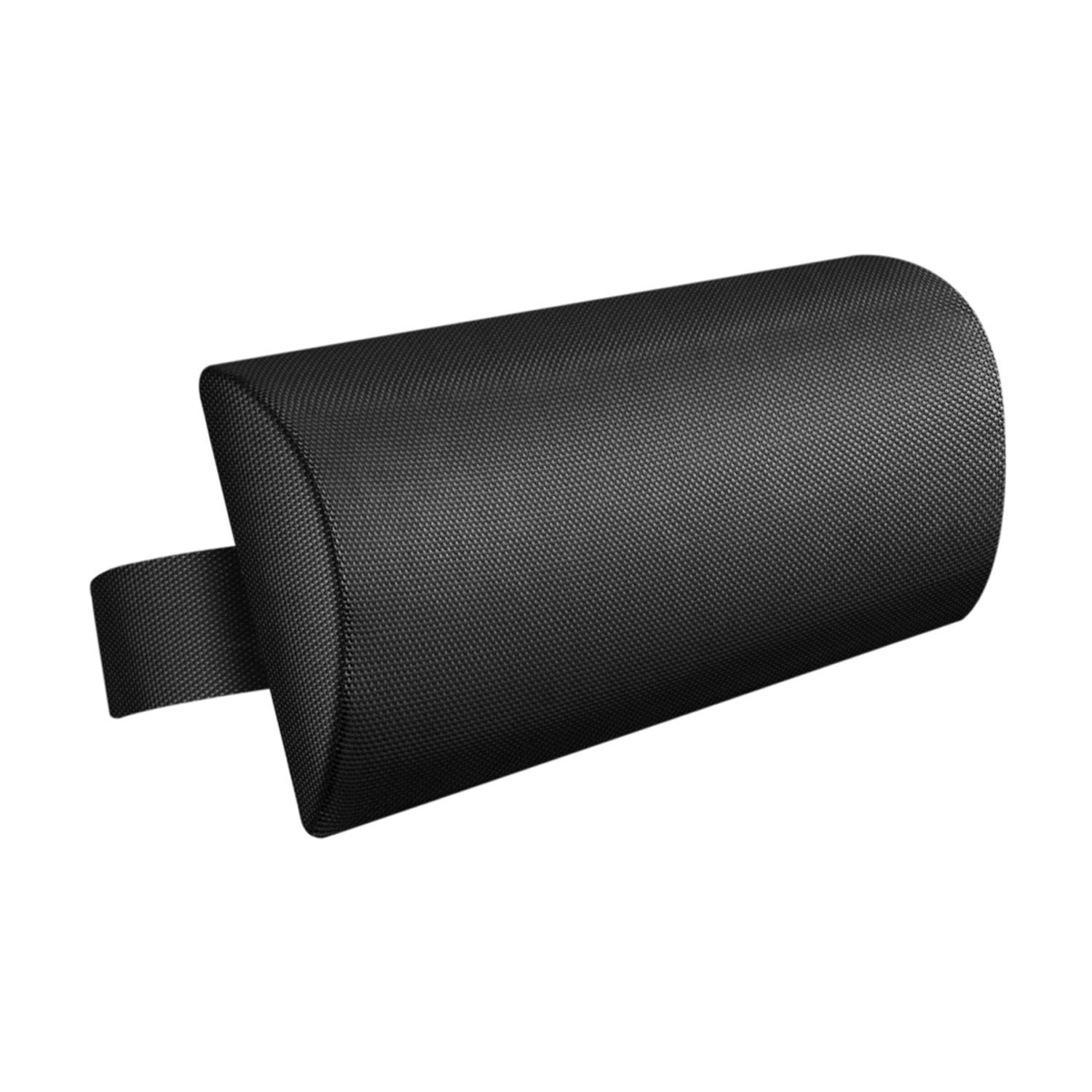 Tengan Universal Replacement Headrest Head Set Replacement Headrest Pillow Neck Chair Pillow Support Recliner Accessories Zero Gravity Chair Pillow Replacement Light Neck Pillow for Folding excitement
