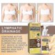 thumbnail image 5 of Leke Eelhoe Ginger Slimming Shower Gel Deep Cleansing Waist And Abdominal Ginger Essence Nourishes Body, Firms Skin 26-27s, 5 of 5