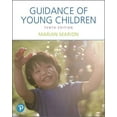 thumbnail image 1 of Guidance pour Jeunes Enfants (10e Édition), 1 of 1