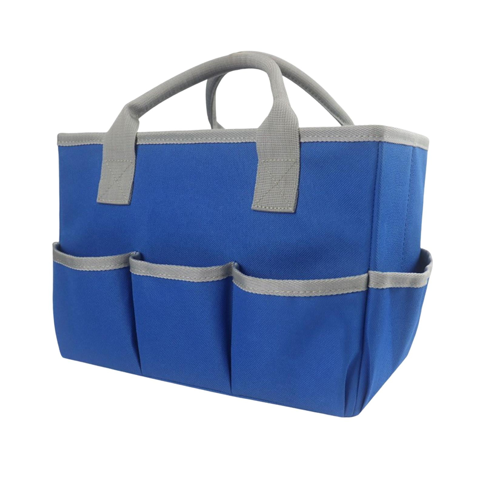 Organization tote hotsell