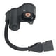 thumbnail image 3 of Motor de pinza de freno de estacionamiento trasero 6 dientes Plug and Play 4E0 998 281 B para A8 S8 D3 4E 2002-2010, 3 of 5