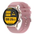 thumbnail image 3 of Smartwatch HK39 Bluetooth Elegante Pantalla AMOLED para mujer, 3 of 7