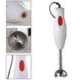 thumbnail image 3 of 1 Pcs Mini Hand Blender Immersion Stick Emersion Handheld, 3 of 4