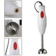 thumbnail image 3 of 1 Pcs Mini Hand Blender Immersion Stick Emersion Handheld, 3 of 4
