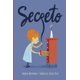 thumbnail image 1 of Secreto Blanco, 1 of 3