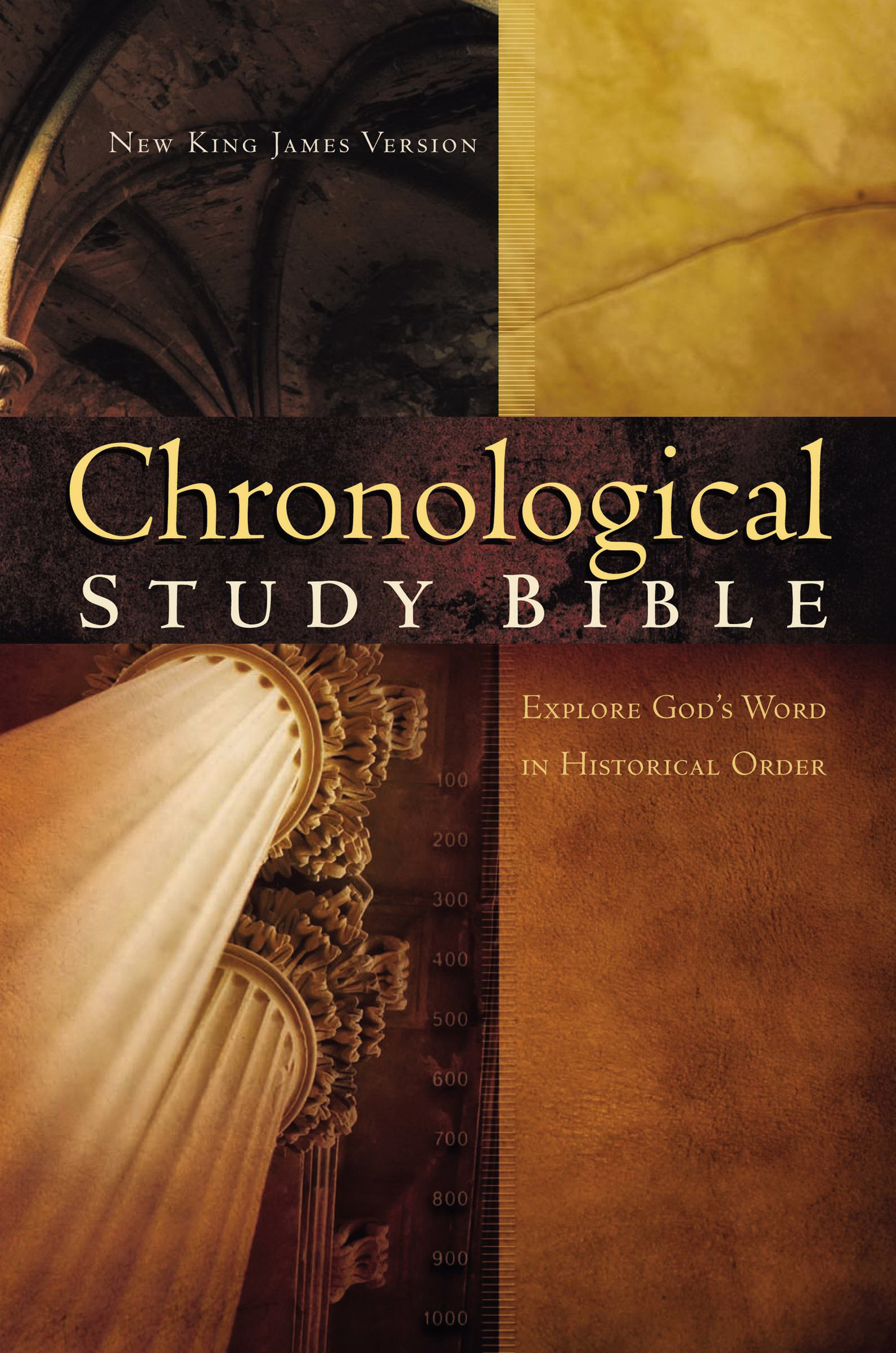 legacy study bible new game king james version legacy study bible new game king james version