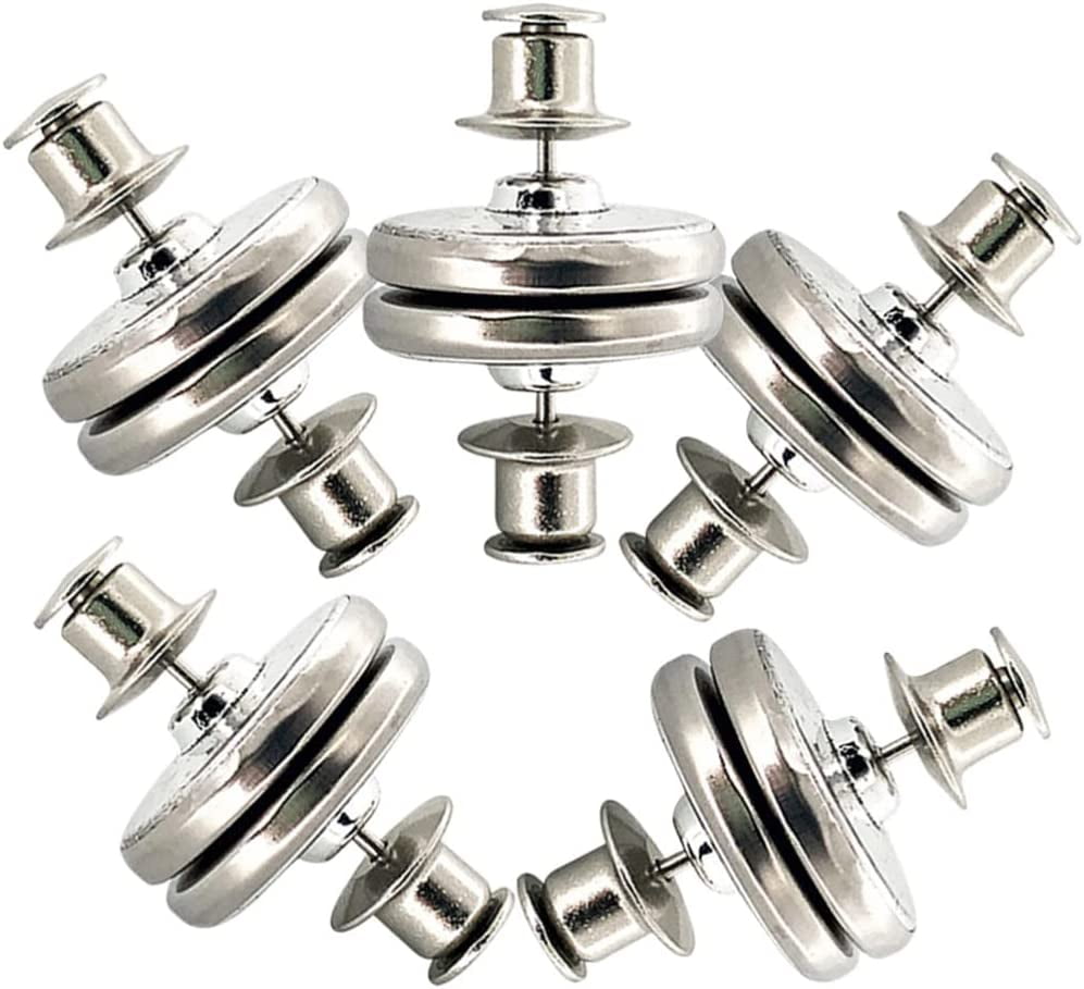 Curtain Tiebacks Curtain Closure, Curtain Weights