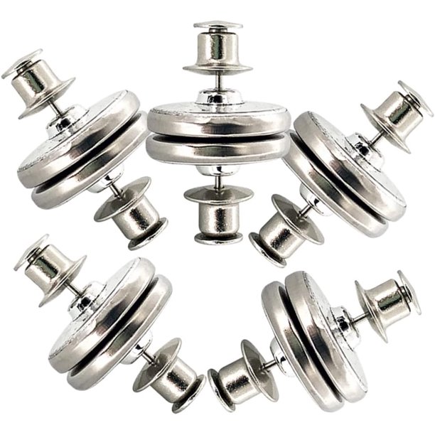 Curtain Tiebacks Curtain Closure, Curtain Weights