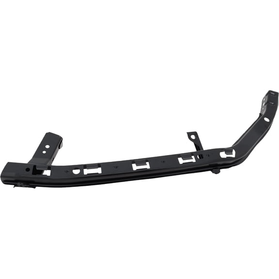 For 2015-2017 TLX Front Left Upper Bumper Retainer 71190TZ3A00 AC1042105