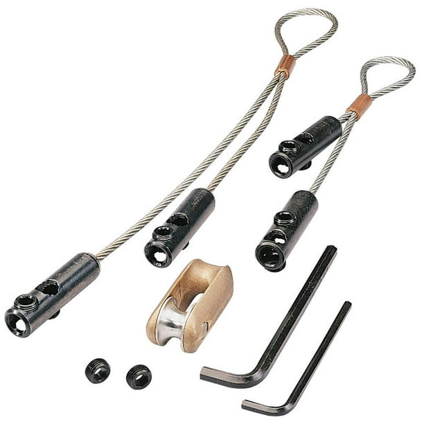 GREENLEE 629 Cable Pulling Grip