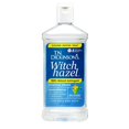 thumbnail image 1 of Dickinson's Witch Hazel Astringent 16 Ounce, 1 of 5