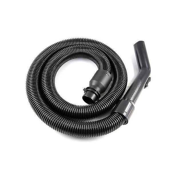 Compatible con mangueras de aspiradora Panasonic Mc-2700/2750/2760manguera roscada