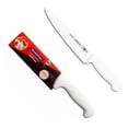thumbnail image 1 of Cuchillo Profesiona Tramontina Modelo 24609/086, 1 of 3