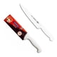 thumbnail image 1 of Cuchillo Profesiona Tramontina Modelo 24609/086, 1 of 3