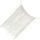 thumbnail image 3 of 1 tapiz decorativo con borlas., 3 of 3