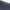 Navy, variant on Women's Topwater Slip-on