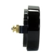 thumbnail image 3 of AEM 30-0300 X-Series Wideband UEGO AFR Sensor Controller Gauge, 3 of 4