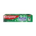 thumbnail image 1 of Pasta Dental Colgate Max Fresh Edición Especial Clean Mint 170 ml, 1 of 5