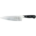 thumbnail image 1 of Mercer Culinary M23510 Renaissance Couteau de Chef Forgé 8 Pouces, Noir, 1 of 2