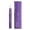 A, variant on Eyelid Lift Cream Double Eyelid Shaping Cream Natural Long Lasting Waterproof 3 Pack