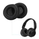 thumbnail image 4 of Almohadillas de repuesto para auriculares FYZ-237, protección de algodón para Skullcandy HESH 2,0, 4 of 8