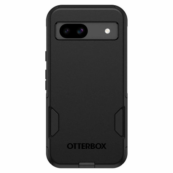 OtterBox Commuter Protective Case for Google Pixel 8a